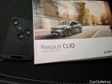  Renault  Clio RENAULT  Société VU 5p Berline Air Medianav dCi 75 #12