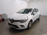  Renault  Clio  IV Air MediaNav 1.5 dCi 75CV BVM5 E6 