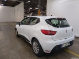  Renault  Clio  IV Air MediaNav 1.5 dCi 75CV BVM5 E6 #2
