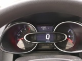  Renault  Clio  IV Air MediaNav 1.5 dCi 75CV BVM5 E6 #6
