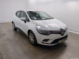  Renault  Clio  IV Air MediaNav 1.5 dCi 75CV BVM5 E6 #4