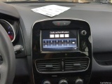 Renault  Clio  IV Air MediaNav 1.5 dCi 75CV BVM5 E6 #7