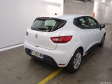  Renault  Clio  IV Air MediaNav 1.5 dCi 75CV BVM5 E6 #3
