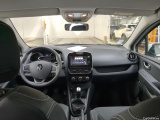  Renault  Clio  IV Air MediaNav 1.5 dCi 75CV BVM5 E6 #5