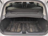  Renault  Clio  IV Air MediaNav 1.5 dCi 75CV BVM5 E6 #9