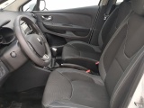  Renault  Clio  IV Air MediaNav 1.5 dCi 75CV BVM5 E6 #10
