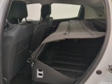  Renault  Clio  IV Air MediaNav 1.5 dCi 75CV BVM5 E6 #11