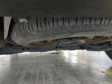  Renault  Clio  IV Air MediaNav 1.5 dCi 75CV BVM5 E6 #12