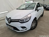  Renault  Clio  IV Air MediaNav 1.5 dCi 75CV BVM5 E6 