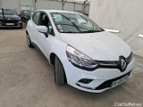  Renault  Clio  IV Air MediaNav 1.5 dCi 75CV BVM5 E6 #4