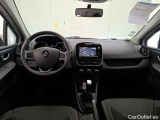  Renault  Clio  IV Air MediaNav 1.5 dCi 75CV BVM5 E6 #5