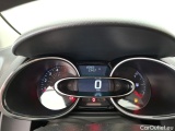  Renault  Clio  IV Air MediaNav 1.5 dCi 75CV BVM5 E6 #6