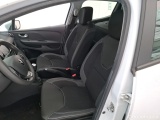 Renault  Clio  IV Air MediaNav 1.5 dCi 75CV BVM5 E6 #8