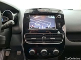  Renault  Clio  IV Air MediaNav 1.5 dCi 75CV BVM5 E6 #7