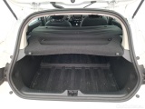  Renault  Clio  IV Air MediaNav 1.5 dCi 75CV BVM5 E6 #10