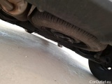  Renault  Clio  IV Air MediaNav 1.5 dCi 75CV BVM5 E6 #11