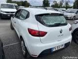  Renault  Clio  IV Air 1.5 dCi 90CV BVM5 E6 #2