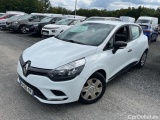  Renault  Clio  IV Air 1.5 dCi 90CV BVM5 E6 