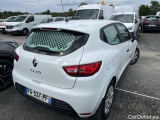  Renault  Clio  IV Air 1.5 dCi 90CV BVM5 E6 #3