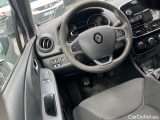  Renault  Clio  IV Air 1.5 dCi 90CV BVM5 E6 #5