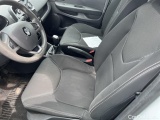  Renault  Clio  IV Air 1.5 dCi 90CV BVM5 E6 #8