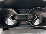  Renault  Clio  IV Air 1.5 dCi 90CV BVM5 E6 #6