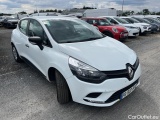  Renault  Clio  IV Air 1.5 dCi 90CV BVM5 E6 #4