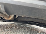  Renault  Clio  IV Air 1.5 dCi 90CV BVM5 E6 #11
