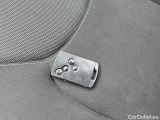  Renault  Clio  IV Air 1.5 dCi 90CV BVM5 E6 #12