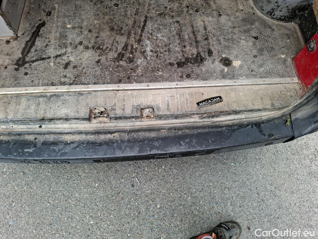  Renault  Master  Fourgon L2H2 3 5 Grand Confort dCi 130CV BVM6 E6 #39