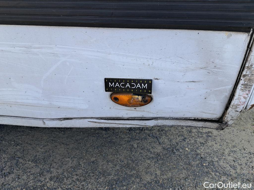  Renault  Master RENAULT  VU 2p Plancher cabine PC-G CF TRAC F3500 L3H1 dCi 125 Euro5 #74