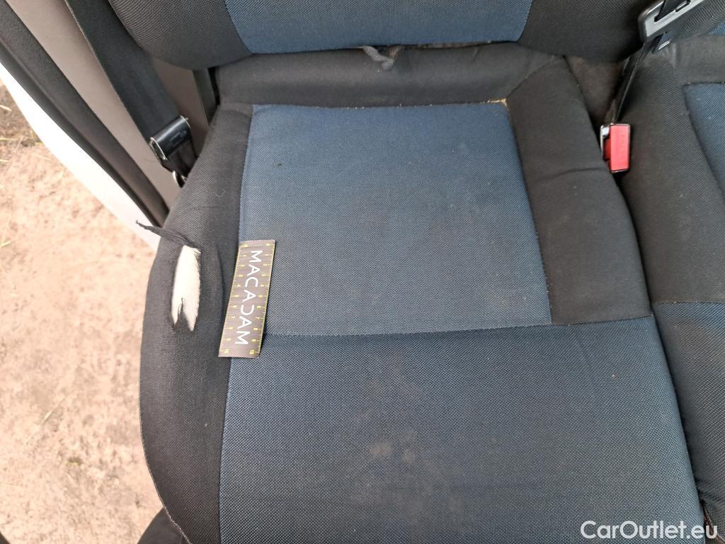  Renault  Master RENAULT  VU 2p Plancher cabine PC-G CF TRAC F3500 L3H1 dCi 125 Euro5 #34