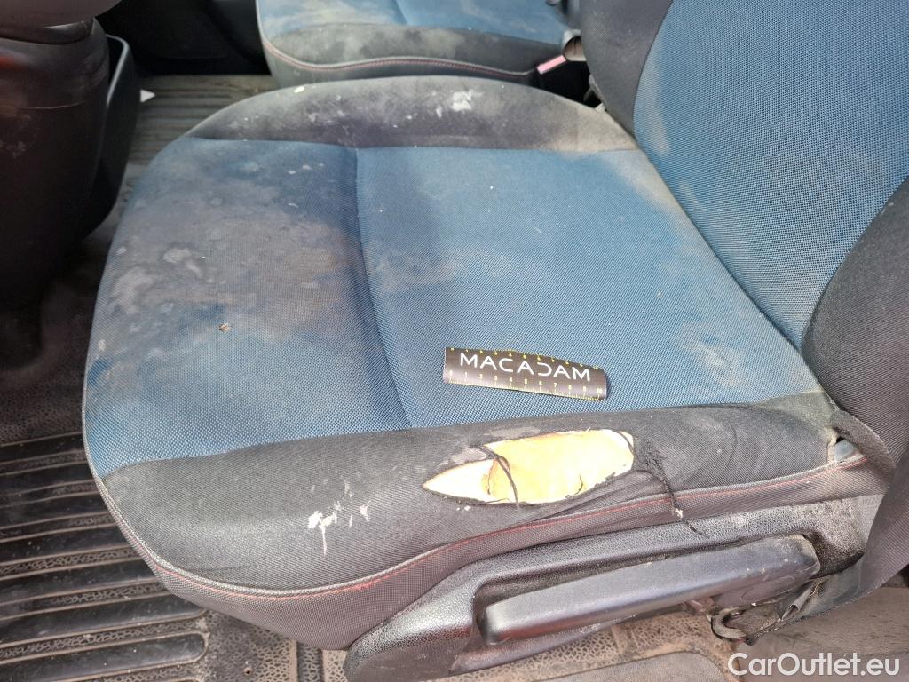  Renault  Master  Fourgon L2H2 3 5 Grand Confort dCi 130CV BVM6 E6 #3