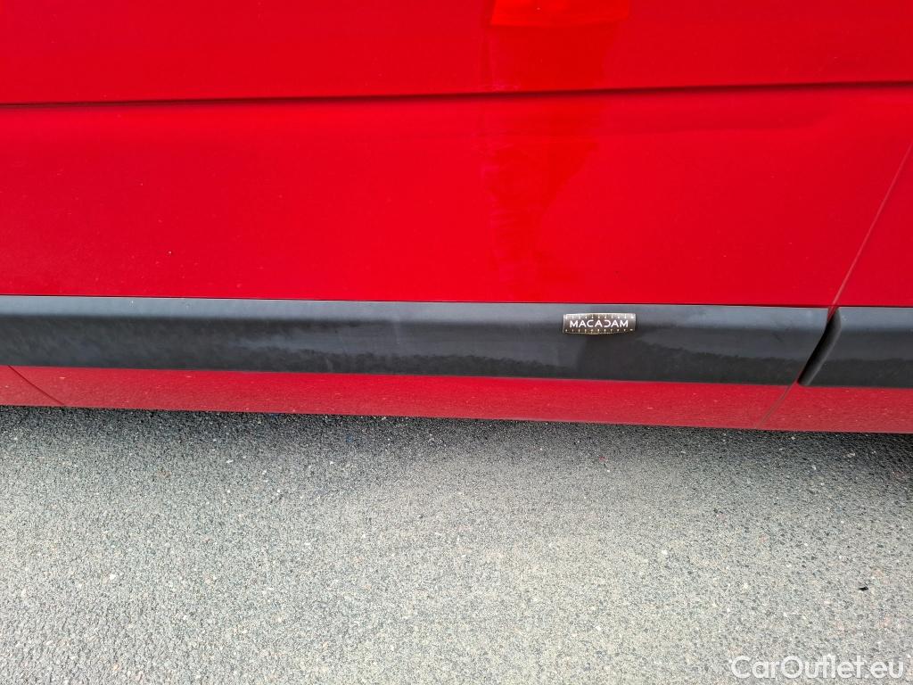  Renault  Master  Fourgon L2H2 3 5 Grand Confort dCi 130CV BVM6 E6 #25