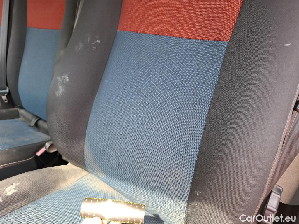  Renault  Master  Fourgon L2H2 3 5 Grand Confort dCi 130CV BVM6 E6 #46