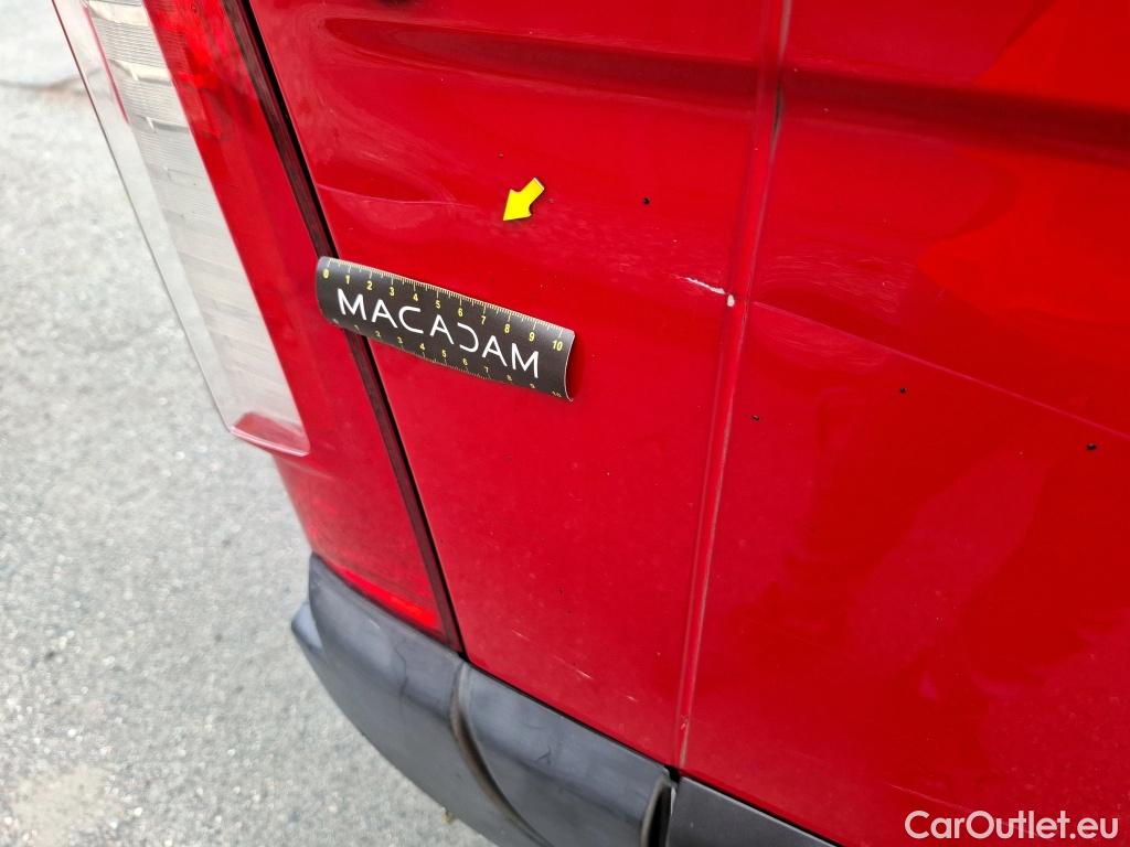  Renault  Master  Fourgon L2H2 3 5 Grand Confort dCi 130CV BVM6 E6 #15