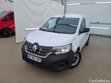  Renault  Kangoo RENAULT  / 2021 / 4P / Fourgonnette grand confort EV45 11kw CD LOT 431 