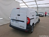  Renault  Kangoo RENAULT  / 2021 / 4P / Fourgonnette grand confort EV45 11kw CD LOT 431 #4