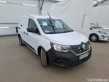  Renault  Kangoo RENAULT  / 2021 / 4P / Fourgonnette grand confort EV45 11kw CD LOT 431 #5