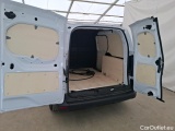  Renault  Kangoo RENAULT  / 2021 / 4P / Fourgonnette grand confort EV45 11kw CD LOT 431 #11