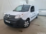  Renault  Kangoo  Express Maxi Extra (Série Spéciale) 1.5 dCi 
