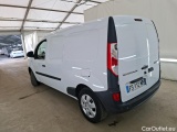  Renault  Kangoo  Express Maxi Extra (Série Spéciale) 1.5 dCi #2