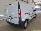  Renault  Kangoo  Express Maxi Extra (Série Spéciale) 1.5 dCi #3