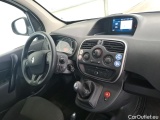  Renault  Kangoo  Express Maxi Extra (Série Spéciale) 1.5 dCi #5