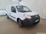  Renault  Kangoo  Express Maxi Extra (Série Spéciale) 1.5 dCi #4