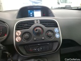  Renault  Kangoo  Express Maxi Extra (Série Spéciale) 1.5 dCi #7