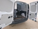  Renault  Kangoo  Express Maxi Extra (Série Spéciale) 1.5 dCi #10