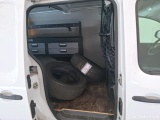  Renault  Kangoo  Express Maxi Extra (Série Spéciale) 1.5 dCi #9
