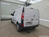  Renault  Kangoo RENAULT  Express / 2013 / 4P / Fourgonnette Extra R-Link dCi 75 #2