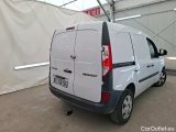  Renault  Kangoo RENAULT  Express / 2013 / 4P / Fourgonnette Extra R-Link dCi 75 #3